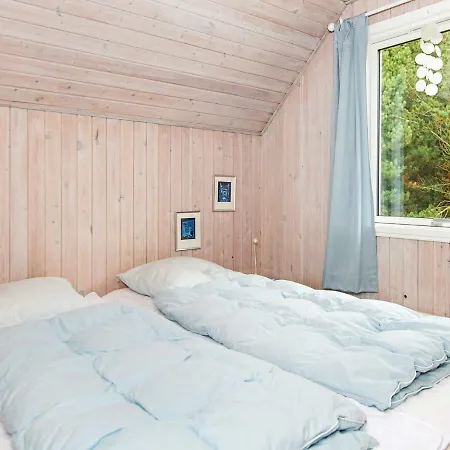 Tatil Evi 6 Person Holiday In *