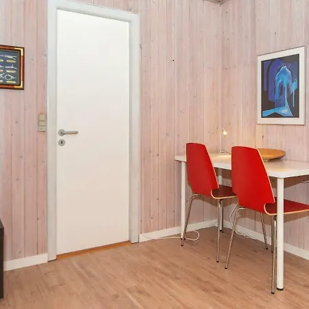 Tatil Evi 6 Person Holiday In *