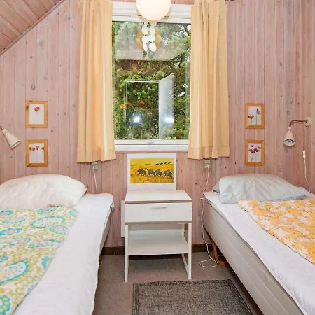 Tatil Evi 6 Person Holiday In *